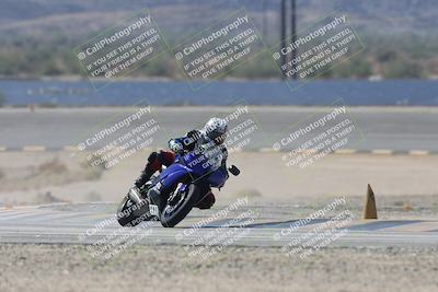 media/Oct-02-2025-Racers Edge (Thu) [[2c91cb6ab3]]/3-B Group/Session 2-Turn 14 (11am)/